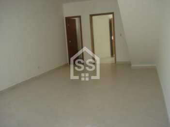 house em Rua Eduardo Amigo, Jardim Umuarama - São Paulo - SP