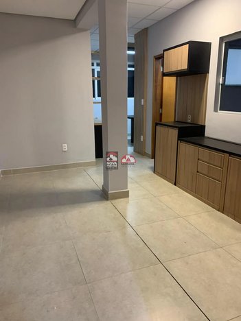 business em Rua Sena Madureira, Parque Industrial - São José dos Campos - SP