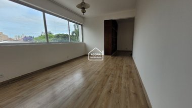 apartment em Rua Almirante Alvim, Centro - Florianópolis - SC