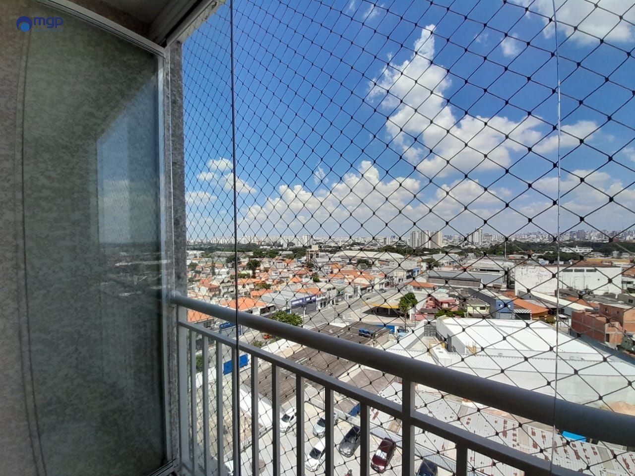 | Foto_migracao | 2