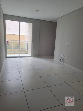 apartment em Rua José Tomáz de Menezes, Limoeiro - Juazeiro do Norte - CE