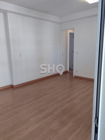 apartment em Avenida Mofarrej, Vila Leopoldina - São Paulo - SP