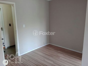 apartment em Rua Pedro Boticário, Glória - Porto Alegre - RS