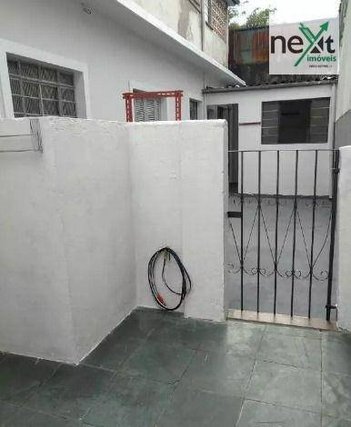 land_lot em Avenida Sapopemba, Jardim Adutora - São Paulo - SP