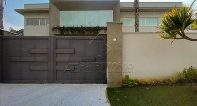 house em Rodovia João Leme dos Santos, Chácaras Residenciais Santa Maria - Votorantim - SP