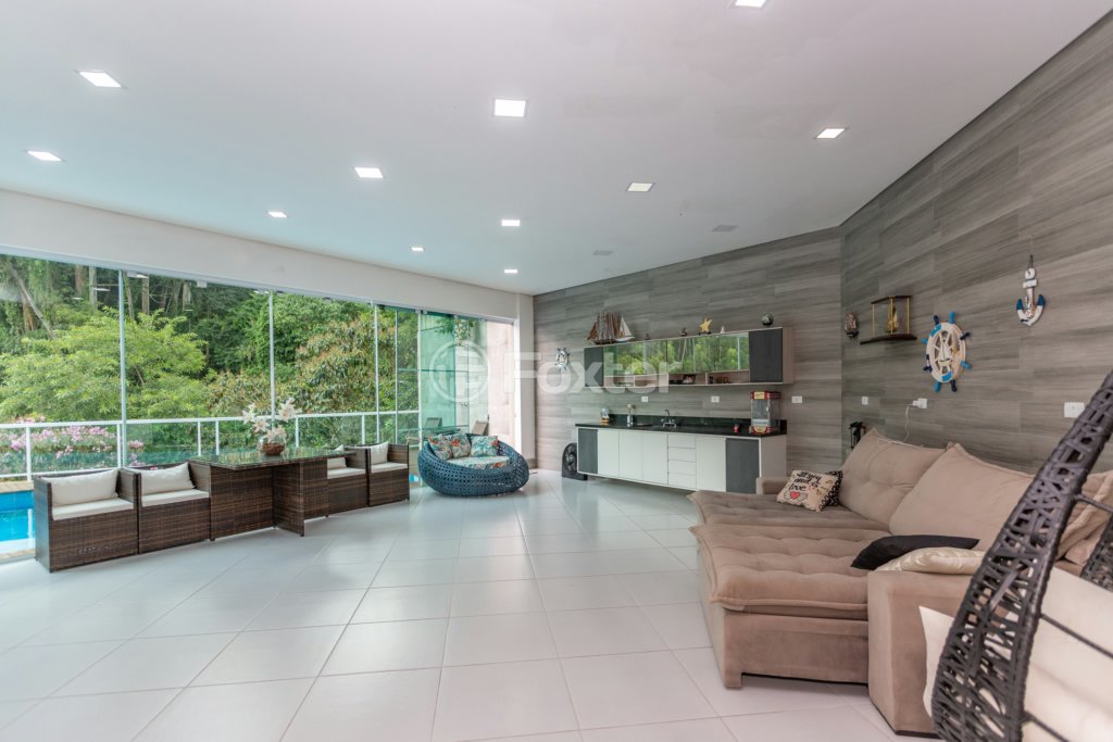 18-CASA-3D-JARDIM-PERI-SAO-PAULO-856122.JPG