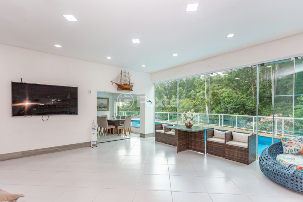 17-CASA-3D-JARDIM-PERI-SAO-PAULO-856122.JPG
