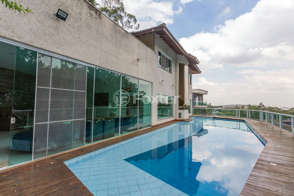 29-CASA-3D-JARDIM-PERI-SAO-PAULO-856122.JPG