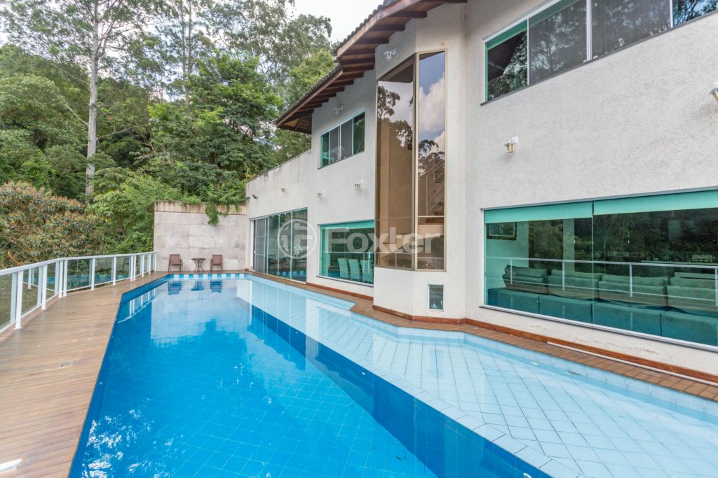 30-CASA-3D-JARDIM-PERI-SAO-PAULO-856122.JPG