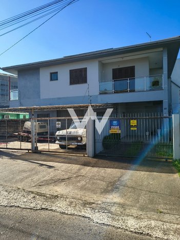 business em Rua Rio Tocantins, Liberdade - Novo Hamburgo - RS