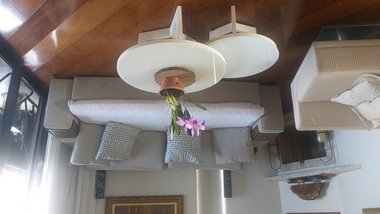 apartment em Avenida José Galante, Vila Suzana - São Paulo - SP
