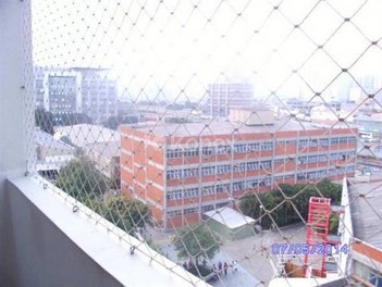 apartment em Rua Honório Maia, Maranhão - São Paulo - SP