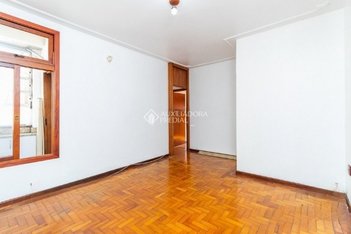 apartment em Rua Tapajós, Jardim São Pedro - Porto Alegre - RS