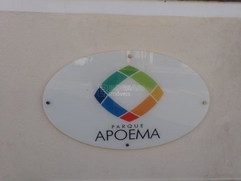 apartment em Avenida Uchôa, Jardim Europa (Vila Xavier) - Araraquara - SP