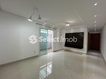 apartment em Rua Vitório Veneto, Vila Nossa Senhora das Vitórias - Mauá - SP