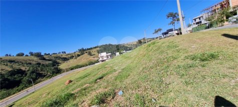 commercial_land_lot em Rodovia Romildo Prado, Bairro Itapema - Itatiba - SP