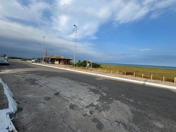 house em Avenida Beira-mar, Unamar (Tamoios) - Cabo Frio - RJ