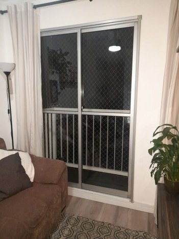 apartment em Rua Alexandre Levi, Cambuci - São Paulo - SP