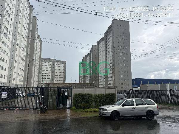ed416262ada57bd35edf5a7a773aa1e2458886d2