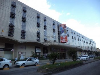 business em Rua Teresa, Alto da Serra - Petrópolis - RJ