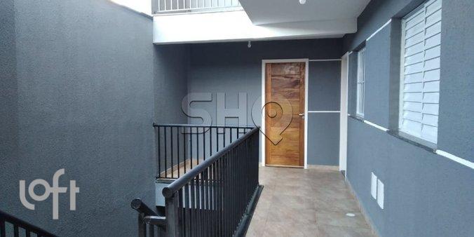 Santa Teresa De Jesus - facade05.jpg