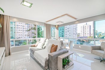 apartment em Rua Luiz Cosme, Passo da Areia - Porto Alegre - RS