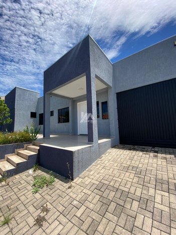 commercial_building em Rua Guaíra, Batel - Guarapuava - PR