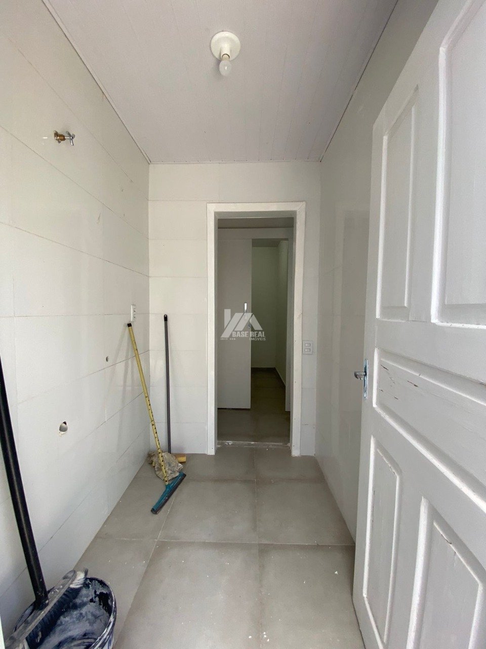 WhatsApp Image 2024-01-11 at 15.03