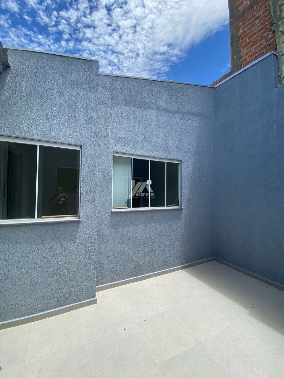 WhatsApp Image 2024-01-11 at 15.03