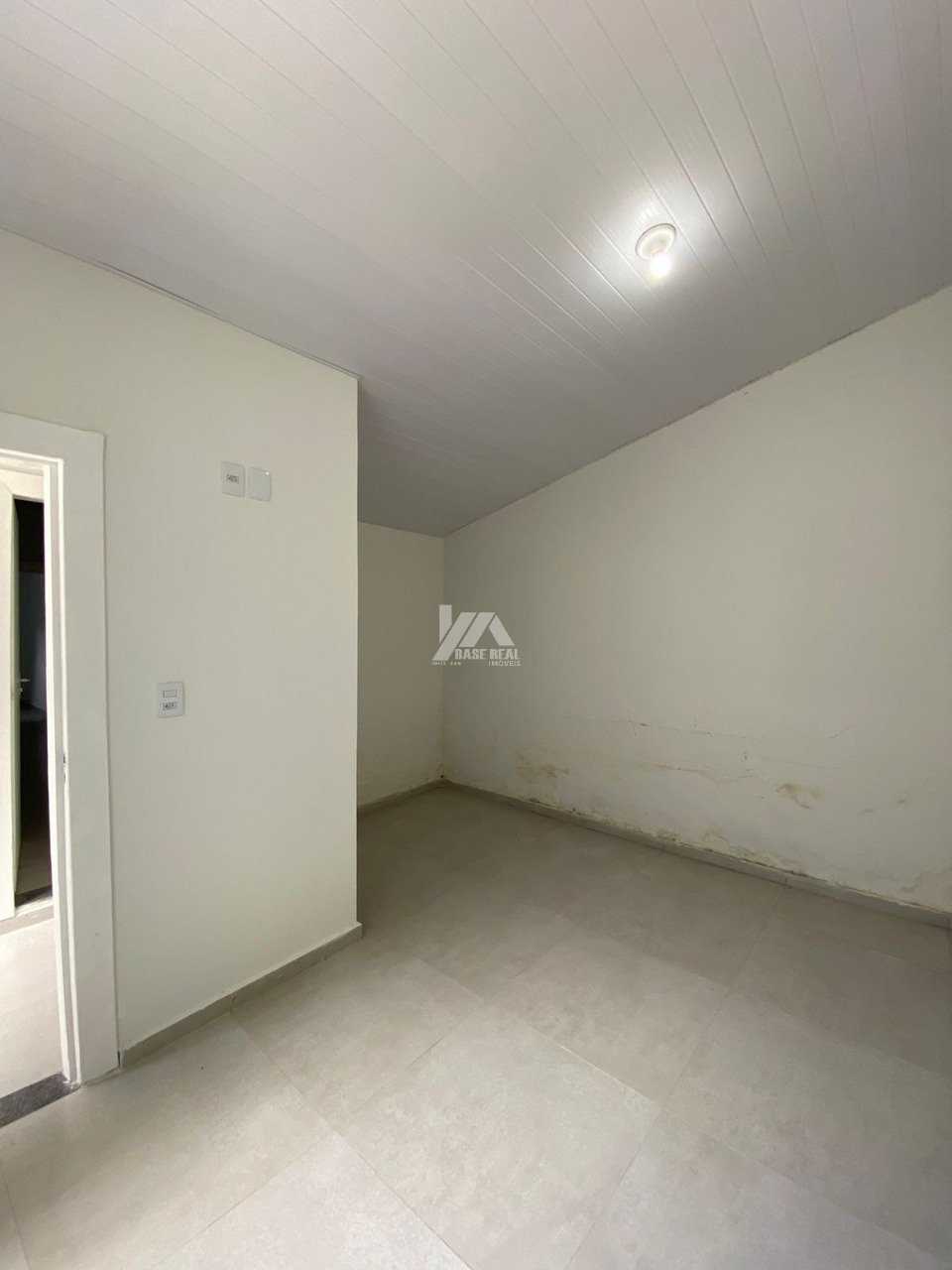 WhatsApp Image 2024-01-11 at 15.03