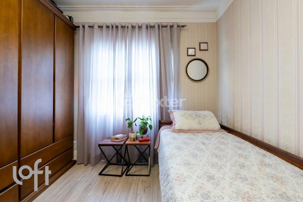 1716933772175-11_quarto.jpeg