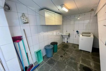 apartment em Rua Hugo Ziller, Jardim Santa Cecília - Guarulhos - SP