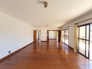 apartment em Rua Taquari, Agriões - Teresópolis - RJ