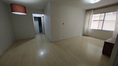 apartment em Rua Oscar Freire, Pinheiros - São Paulo - SP
