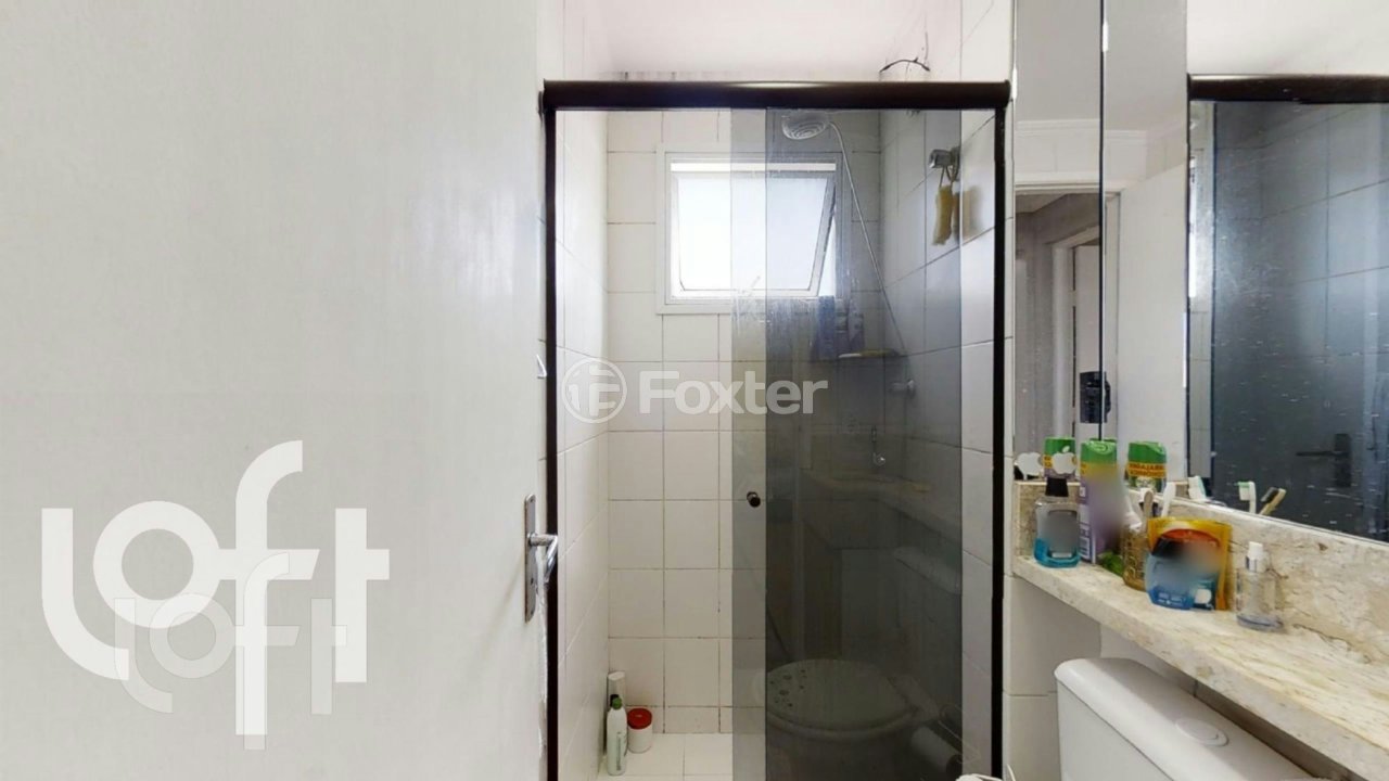 f21d3044