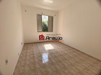 apartment em Rua Padre Benedito Maria Cardoso, Mooca - São Paulo - SP