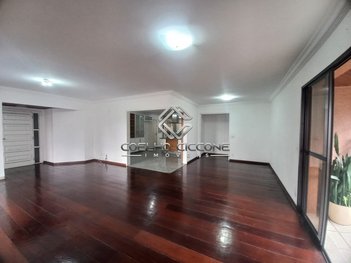 apartment em Rua Marechal Deodoro, Santa Paula - São Caetano do Sul - SP