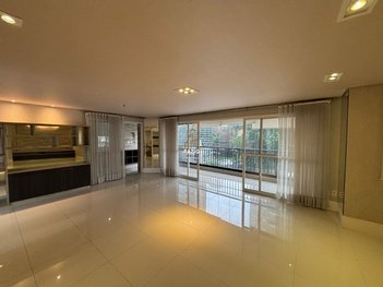 apartment em Rua Celso de Azevedo Marques, Parque da Mooca - São Paulo - SP