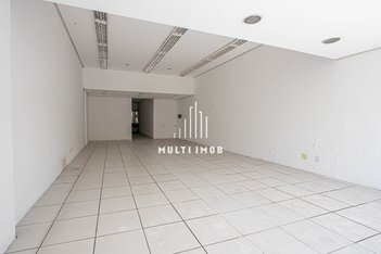 business em Avenida Assis Brasil, Cristo Redentor - Porto Alegre - RS