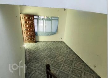 house em Nair Ramos Shuring, Brasilândia - São Paulo - SP