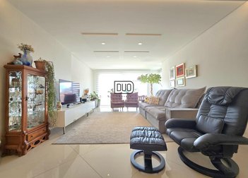 apartment em Rua Almirante Tamandaré, São Leopoldo - Caxias do Sul - RS