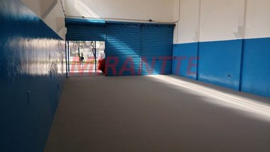 commercial_property em Manuel Antônio Gonçalves, Jardim Guanca - São Paulo - SP