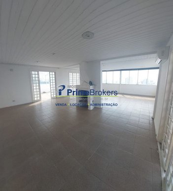 apartment em Rua Pamplona, Jardim Paulista - São Paulo - SP