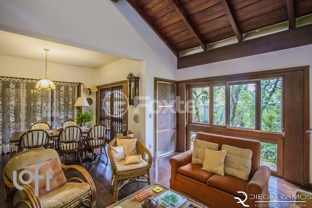 02-CASA-JARDIM-ISABEL-PORTO-ALEGRE-180136.jpg