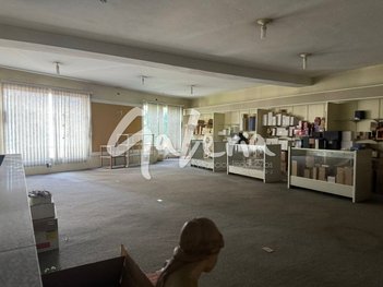 business em Alameda São Caetano, Barcelona - São Caetano do Sul - SP