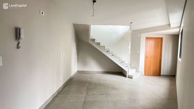 apartment em Rua Cláudio Manoel, Funcionários - Belo Horizonte - MG