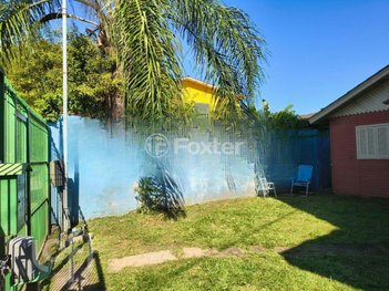 house em Avenida Pará, Navegantes - Porto Alegre - RS