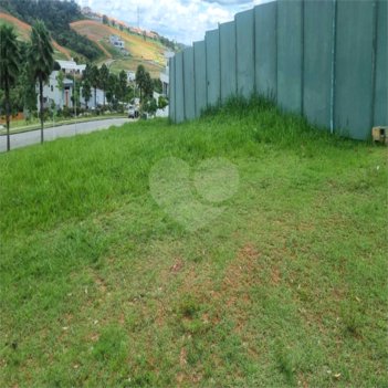 commercial_land_lot em Avenida Engenheiro Tasso Pinheiro, Vila Maringá - Jundiaí - SP