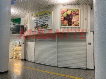 business em Barão De Itapetininga, República - São Paulo - SP