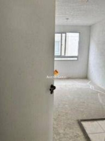 apartment em Rua Natividade, Recreio dos Bandeirantes - Rio de Janeiro - RJ